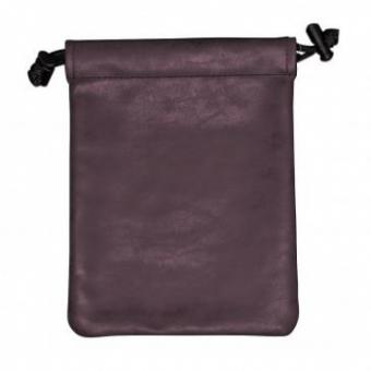 Ultra Pro Treasure Nest - Suede Collection - Amethyst 
