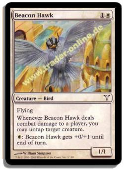 Beacon Hawk 