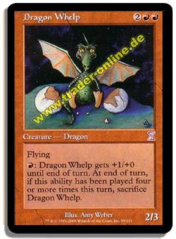 Dragon Whelp 