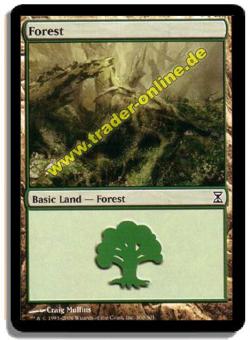 Forest (4 Motive verfügbar) 