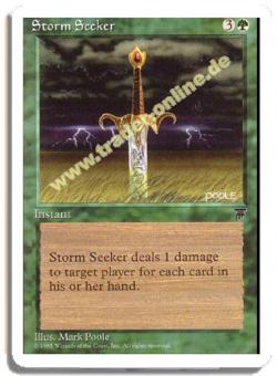 Storm Seeker 