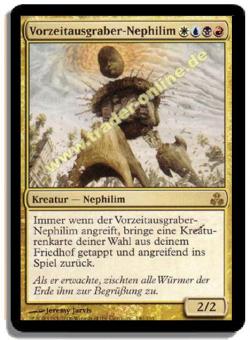 Vorzeitausgraber-Nephilim 