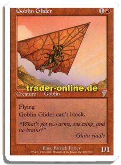 Goblin Glider 
