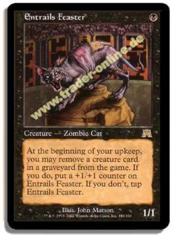 Entrails Feaster 