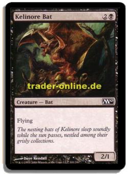 Kelinore Bat 