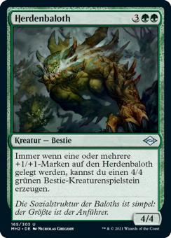 Herdenbaloth 