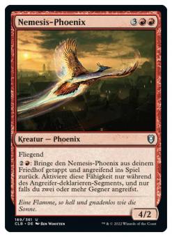 Nemesis-Phoenix 