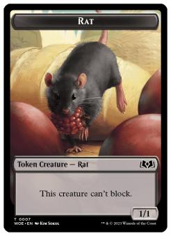 Rat 