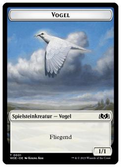 Vogel 