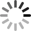 Spielstein - Emblem Serra 