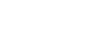 Logo Ultra Pro